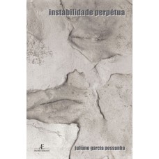 Instabilidade perpétua