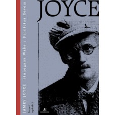 Finnegans Wake / Finnicius Revém