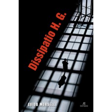 Dissipatio H.G.