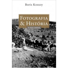 Fotografia & história