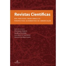 Revistas Científicas