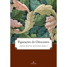 Figurações do Oitocentos