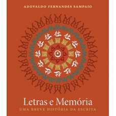 Letras e Memória