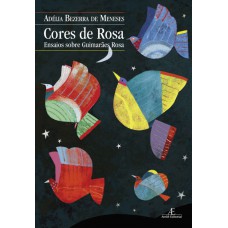 Cores de Rosa