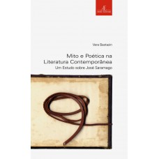 Mito e Poética na Literatura Contemporânea