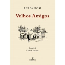 Velhos Amigos