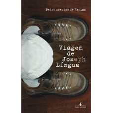 Viagem de Joseph Língua