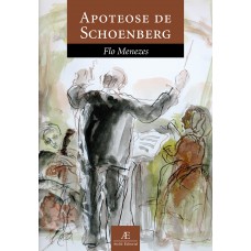 Apoteose de Schoenberg