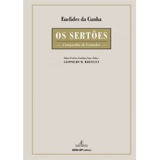 Os Sertões