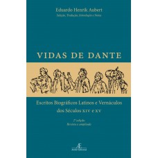 Vidas de Dante