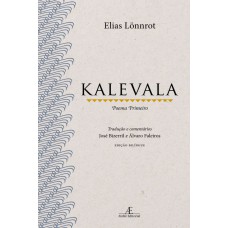 Kalevala