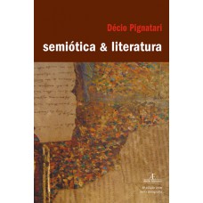 Semiótica & literatura