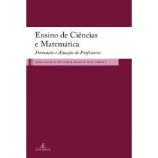 Ensino de Ciências e Matemática