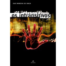 Os Instransitivos