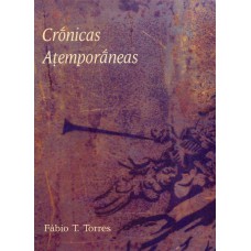 Crônicas atemporâneas