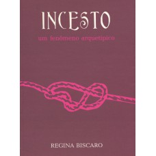 Incesto