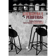 Literatura e periferias