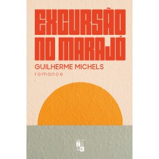 Excursão no Marajó