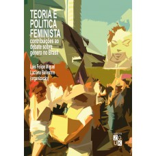 Teoria e política feminista