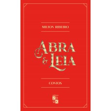 Abra e Leia