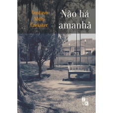 Não há amanhã