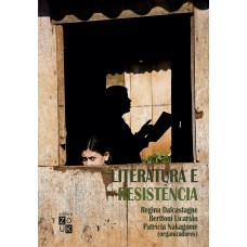 Literatura e resistência