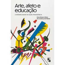 Arte, afeto e educação