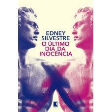 O último dia da inocência