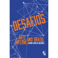 Arte e internet no Brasil