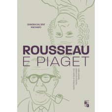 Rousseau e Piaget