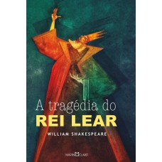 A tragédia do Rei Lear