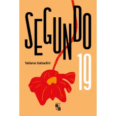 Segundo 19