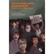 Democracia como emancipação