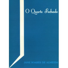 O quarto fechado