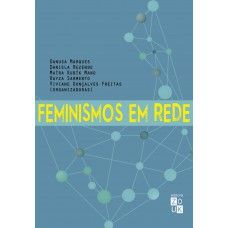 Feminismos em rede