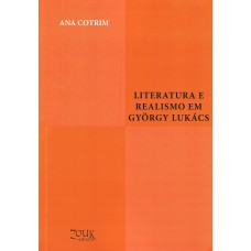 Literatura e realismo em György Lukács