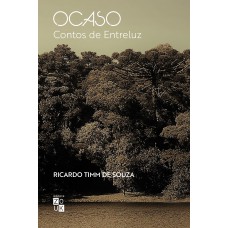 OCASO