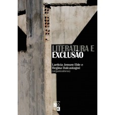 Literatura e exclusão