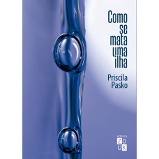 Como se mata uma ilha