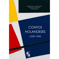 Contos holandeses (1839-1939)