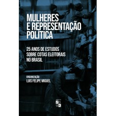 Mulheres e Representação Política