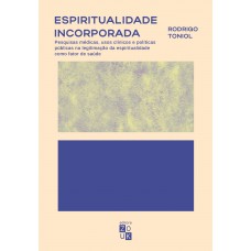 Espiritualidade incorporada