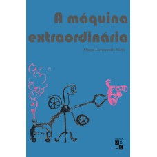 Máquina extraordinária