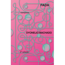 FADA