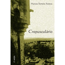 Crepusculário