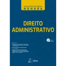 Direito Administrativo