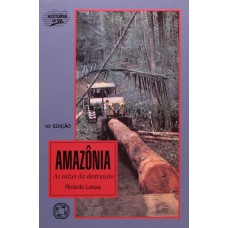 Amazônia