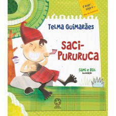 Saci-pururuca