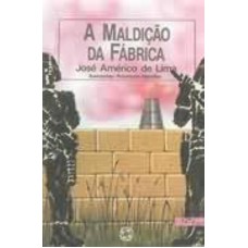 Maldição da fábrica