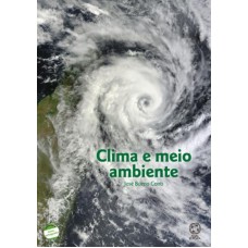 Clima e meio ambiente